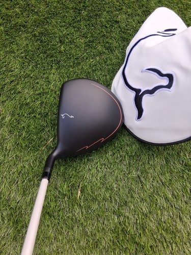 Oximity golf anti - oximity,