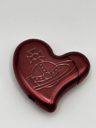 Vivienne westwood heart - (vivienne,