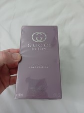Gucci Guilty Love Edition 90ml