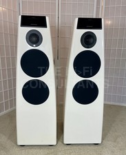 MERIDIAN DSP 5200-2 ACTIVE