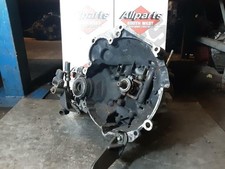 ROVER CITY ROVER 2004