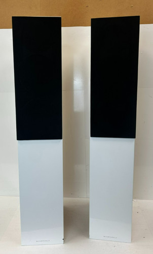 Wharfedale diamond 3 - wharfedale,