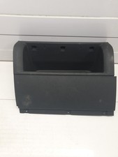 Vw Caddy Mk3 2010-2015 GLOVE BOX 2K0858122