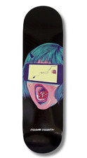 Colours collectiv premium - colours,