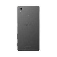 Sony Xperia Z5 32GB Black