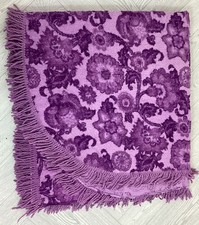 Vintage Retro 60’s/70’s