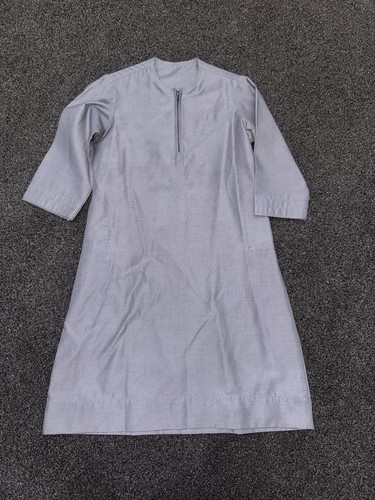 Boys jubba thobe - jubba, traditional