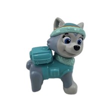Nickelodeon PAW PATROL Everest