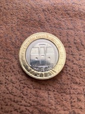 London Underground 1863-2013 2