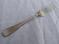 1941 dated Air Ministry RAF fork