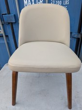 Swyft nqp dining chairs - swyft,