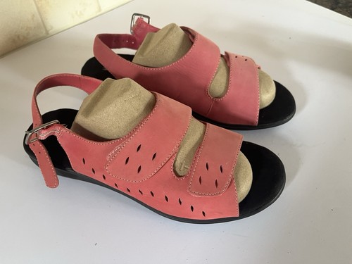 Ladies clarks vintage - clarks,