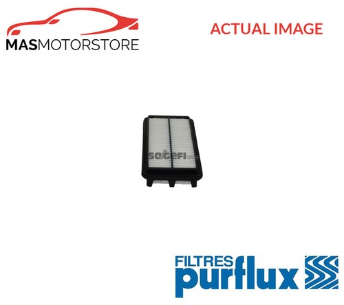 Engine air filter element - engine,