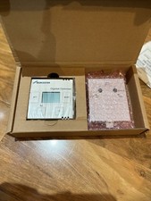 Worcester Bosch Digistat