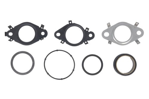 For elring el797350 gasket - for,