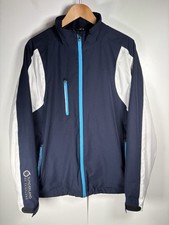 Sunderland Of Scotland Jacket