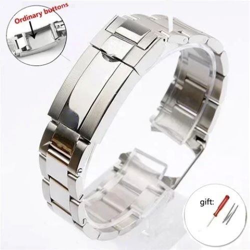 20mm solid stainless steel - solid,