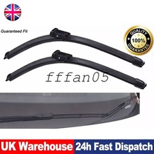 For Audi A4 2009-2024 Brand