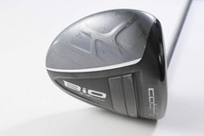 Cobra Bio Cell Driver / 9-12