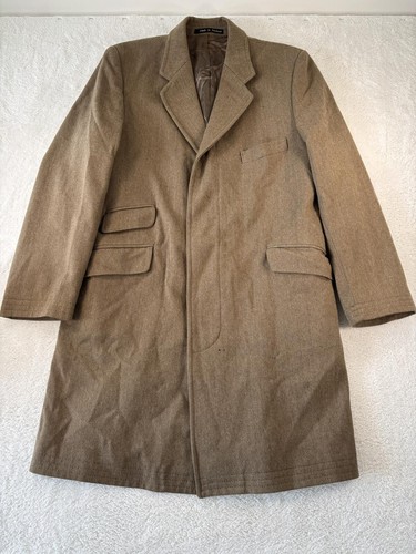 Vintage strachan co pure - &,