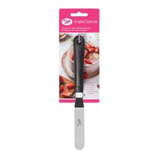 Stainless Steel Palette Knife