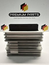 MERCEDES C E CLASS W213 C238