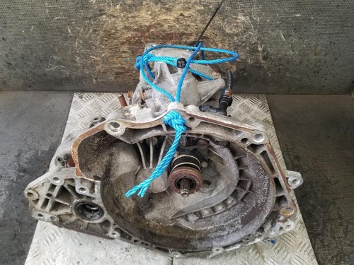 2006 2014 mk3 - 2006-2014, corsa