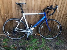 Carrera Valour Road Bike
