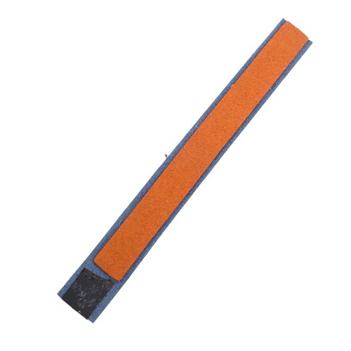 Aklosipy stee - orange)aklosipy,