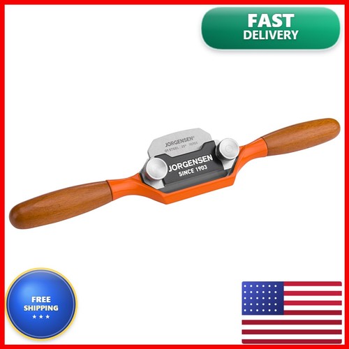 Jorgensen 59f 70704 - no.59f,
