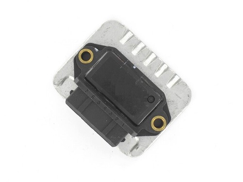 Intermotor ignition module for - intermotor,