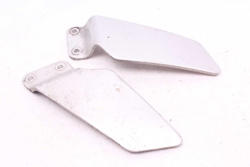 Heel guard left right yamaha - guard,