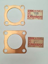 HEAD GASKETS - GASKET CYLINDER