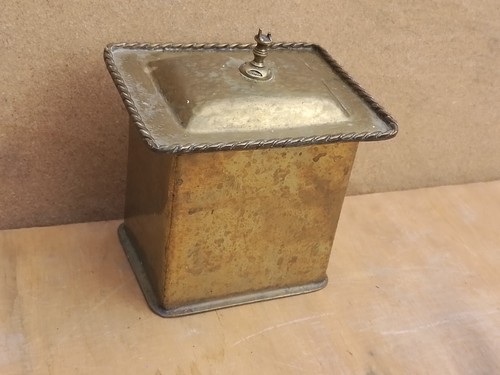 Vintage old antique - vintage,