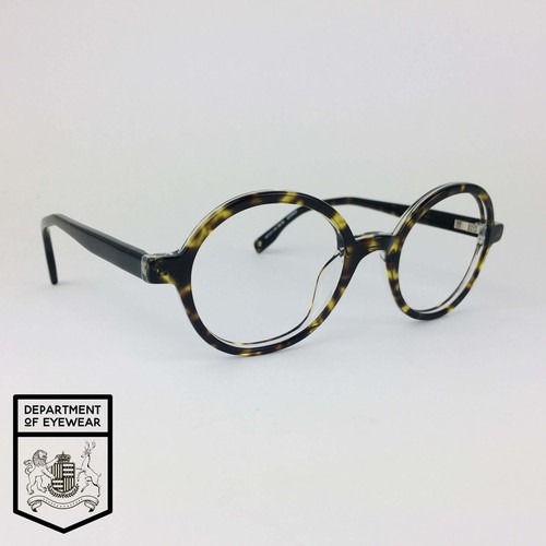 Viktor rolf eyeglasses - viktor, &