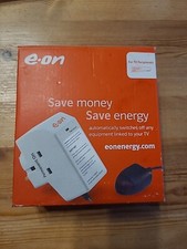 EON - Energy Saver Powerdown