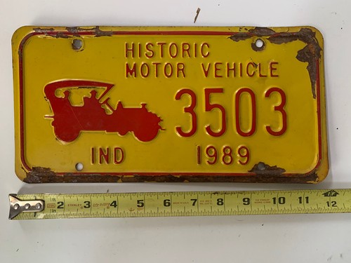 1989 indiana historic - 1989,