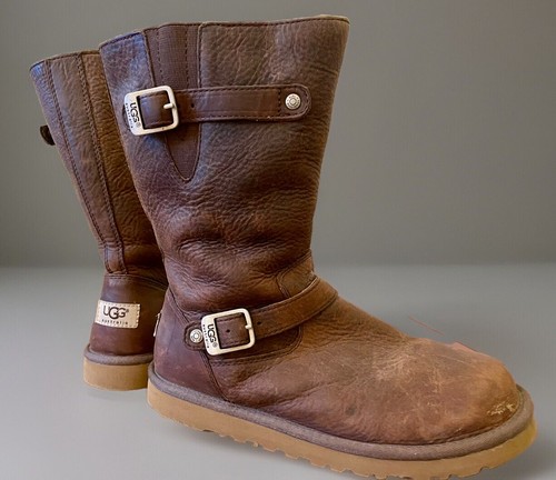Ugg kensington boots womens - ugg,