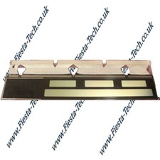 Range Rover L322 Speedo DASH