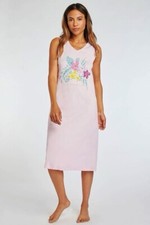 Bon Marche Size 8/10 Tropical