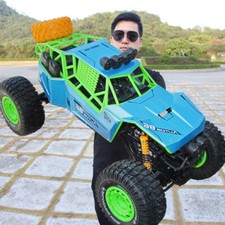 Car 9km h big - car, 9km/h