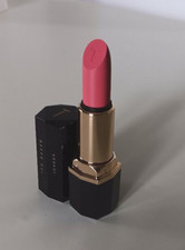 NEW TED BAKER ROSE WARM PINK