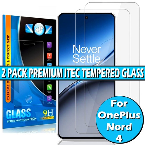 Screen protector for - for, oneplus