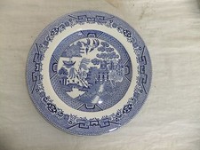 Barratts of Staffordshire -