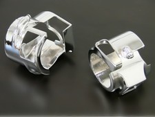 Motorbike Switch Cover For