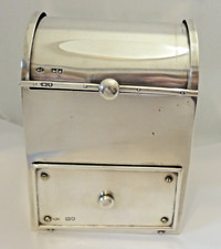 1902 William Comyns (London)