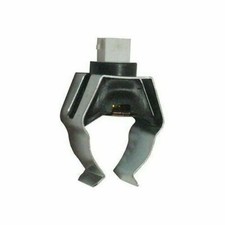 FERROLI 39819550 DOMICONDENS