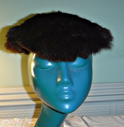 Cool bespoke vintage - bespoke,