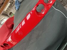 Ferrari 360 Rear Grille / Cover OEM