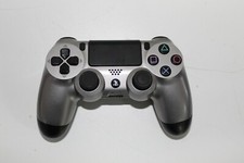 Official Genuine SONY PS4 DualShock 4 Controller - 45 Designs To Choose From